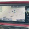 toyota passo 2016 -TOYOTA--Passo DBA-M700A--M700A-0013751---TOYOTA--Passo DBA-M700A--M700A-0013751- image 13