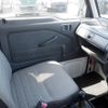 honda acty-van 1998 No.14647 image 9