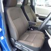 toyota sienta 2016 -TOYOTA--Sienta DBA-NSP170G--NSP170-7085273---TOYOTA--Sienta DBA-NSP170G--NSP170-7085273- image 13