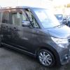 nissan roox 2011 -NISSAN--Roox DBA-ML21S--ML21S-553960---NISSAN--Roox DBA-ML21S--ML21S-553960- image 16