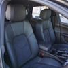 porsche macan 2018 CFJ1805566 image 20