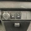 toyota roomy 2022 -TOYOTA--Roomy 5BA-M900A--M900A-0682548---TOYOTA--Roomy 5BA-M900A--M900A-0682548- image 10