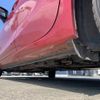 mazda demio 2016 CFJ1454093 image 39