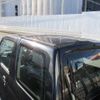 nissan kix 2011 -NISSAN 【相模 581ｿ2722】--KIX H59A--0152071---NISSAN 【相模 581ｿ2722】--KIX H59A--0152071- image 21