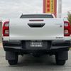 toyota hilux 2024 -TOYOTA--Hilux 3DF-GUN125--GUN125-3955***---TOYOTA--Hilux 3DF-GUN125--GUN125-3955***- image 6