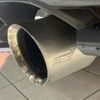 subaru levorg 2015 -SUBARU--Levorg DBA-VM4--VM4-058660---SUBARU--Levorg DBA-VM4--VM4-058660- image 4