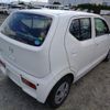 mazda carol 2018 CFJ1574390 image 3