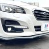 subaru levorg 2018 -SUBARU--Levorg DBA-VM4--VM4-111988---SUBARU--Levorg DBA-VM4--VM4-111988- image 3