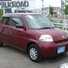 daihatsu esse 2010 CARSENSOR_JP_AU6407124684 image 11