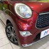 daihatsu cast 2018 -DAIHATSU--Cast DBA-LA250S--LA250S-0137381---DAIHATSU--Cast DBA-LA250S--LA250S-0137381- image 13