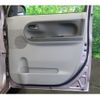 daihatsu tanto 2015 -DAIHATSU--Tanto DBA-LA600S--LA600S-0350536---DAIHATSU--Tanto DBA-LA600S--LA600S-0350536- image 19