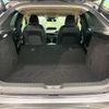 mazda cx-3 2022 quick_quick_DMEJ3P_DMEJ3P-101717 image 10