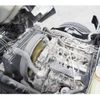mitsubishi-fuso canter 2011 CFJ9986031 image 58