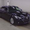 toyota crown-hybrid 2014 CFJ1706376 image 1
