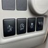 toyota passo 2017 -TOYOTA--Passo DBA-M700A--M700A-0073065---TOYOTA--Passo DBA-M700A--M700A-0073065- image 18