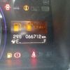 honda stepwagon 2012 -HONDA 【野田 500】--Stepwgn DBA-RK5--RK5-1310269---HONDA 【野田 500】--Stepwgn DBA-RK5--RK5-1310269- image 47