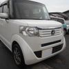 honda n-box 2015 -HONDA--N BOX JF1--JF1-1536528---HONDA--N BOX JF1--JF1-1536528- image 9