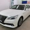 toyota crown 2013 quick_quick_DAA-AWS210_AWS210-6044349 image 4