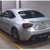 subaru brz 2019 -SUBARU 【大分 300ﾓ3372】--BRZ 4BA-ZC6--ZC6-040541---SUBARU 【大分 300ﾓ3372】--BRZ 4BA-ZC6--ZC6-040541- image 4
