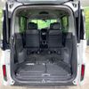 honda stepwagon-spada 2019 quick_quick_RP5_RP5-1091774 image 11