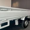 suzuki carry-truck 2015 -SUZUKI 【名変中 】--Carry Truck DA16T--205668---SUZUKI 【名変中 】--Carry Truck DA16T--205668- image 18