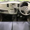 suzuki wagon-r 2010 CFJ1736299 image 2