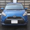 toyota sienta 2018 -TOYOTA--Sienta DAA-NHP170G--NHP170-7130910---TOYOTA--Sienta DAA-NHP170G--NHP170-7130910- image 3