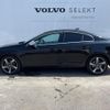 volvo s60 2015 CFJ1667992 image 18