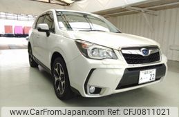 subaru forester 2015 ENHANCEAUTO_1_ea295845