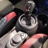 mini mini-others 2018 CFJ1738234 image 20