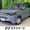 honda freed 2025 CFJ1573919 image 1