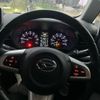daihatsu move 2015 CFJ1712127 image 13