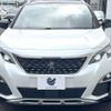 peugeot 3008 2017 CFJ1716709 image 15