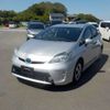 toyota prius 2012 -TOYOTA--Prius DAA-ZVW30--ZVW30-1589721---TOYOTA--Prius DAA-ZVW30--ZVW30-1589721- image 42