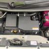 suzuki spacia 2013 CFJ1817000 image 18