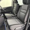 nissan serena 2020 -NISSAN--Serena DAA-HFC27--HFC27-076353---NISSAN--Serena DAA-HFC27--HFC27-076353- image 8