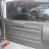 suzuki jimny 1997 -SUZUKI--Jimny JA22W--JA22W-130834---SUZUKI--Jimny JA22W--JA22W-130834- image 9