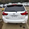 toyota corolla-fielder 2018 quick_quick_DBA-NZE164G_NZE164-7057807 image 5