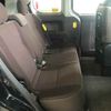 toyota porte undefined CFJ1634960 image 9