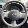 nissan march 2015 -NISSAN--March DBA-K13--K13-057132---NISSAN--March DBA-K13--K13-057132- image 10