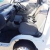 honda acty-truck 1994 CFJ1789732 image 16