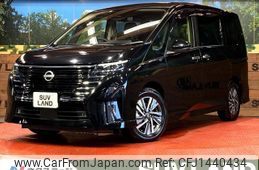 nissan serena 2023 quick_quick_GFC28_GFC28-015343