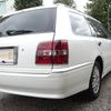 toyota crown-estate 2000 CFJ1790409 image 13