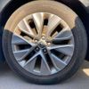 toyota mirai 2021 CFJ1718466 image 4