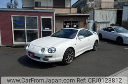 toyota celica 1998 quick_quick_ST202_ST202-0130234