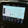 jeep renegade 2019 -CHRYSLER--Jeep Renegade 3BA-BU13--1C4BU0000KPK23014---CHRYSLER--Jeep Renegade 3BA-BU13--1C4BU0000KPK23014- image 3