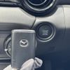 mazda roadster 2022 CFJ1597351 image 23