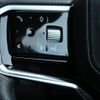 land-rover discovery-sport 2021 CFJ1601247 image 30