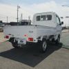 suzuki carry-truck 2018 -SUZUKI--Carry Truck DA16T--431692---SUZUKI--Carry Truck DA16T--431692- image 26