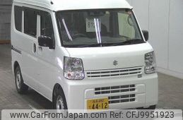 suzuki every 2023 -SUZUKI 【福島 480ﾃ4412】--Every DA17V--666578---SUZUKI 【福島 480ﾃ4412】--Every DA17V--666578-